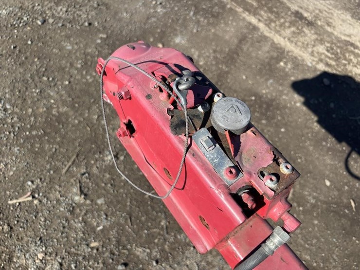 2000-unknown-trailer-image-55