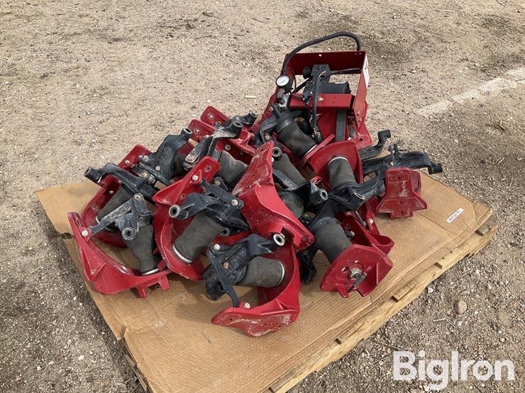 case-ih-1230-image-3