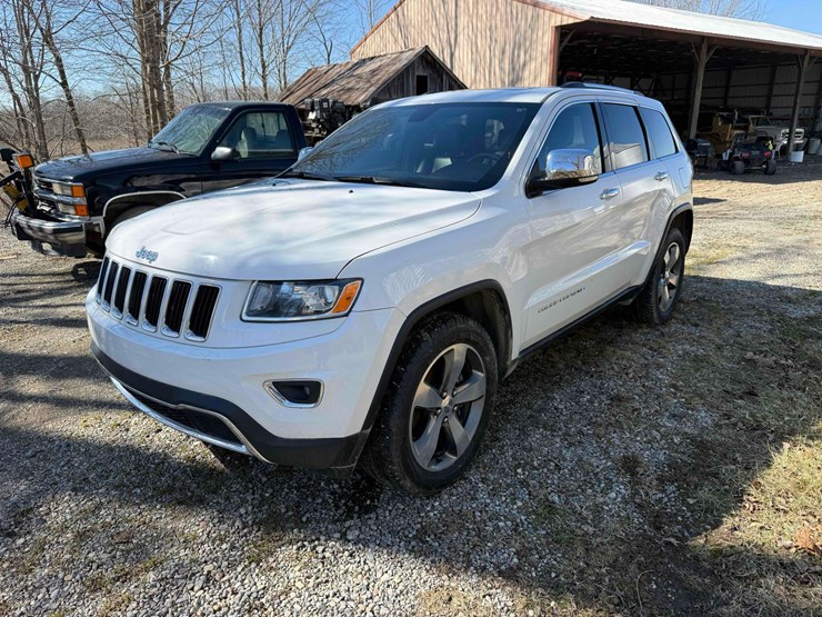 2015-jeep-grand-cherokee-image-1