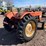1980-allis-chalmers-5040-2wd-tractor—1-owner-image-4