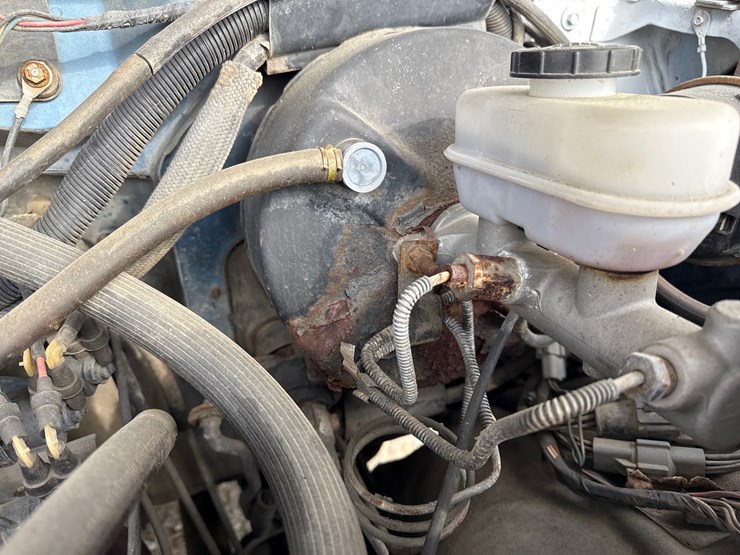 1988-ford-bronco-image-58