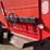 demco-650bu-posi-flow-gravity-wagon—1-owner-image-6