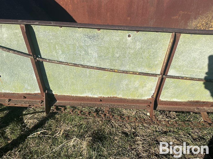 john-deere-manure-spreader-image-12