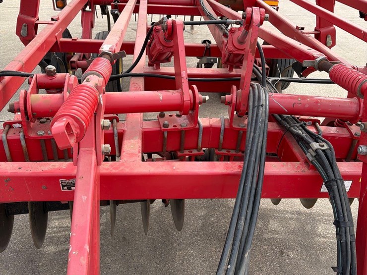 sunflower-6333-image-18