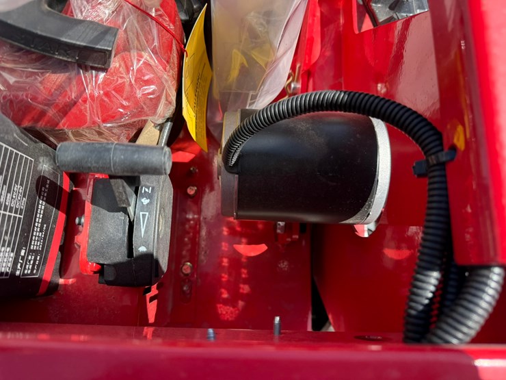 #32-•-unused-sdool-sl800-20"-remote-control-lawn-mower-800ys2602309-inv#-43209-image-9