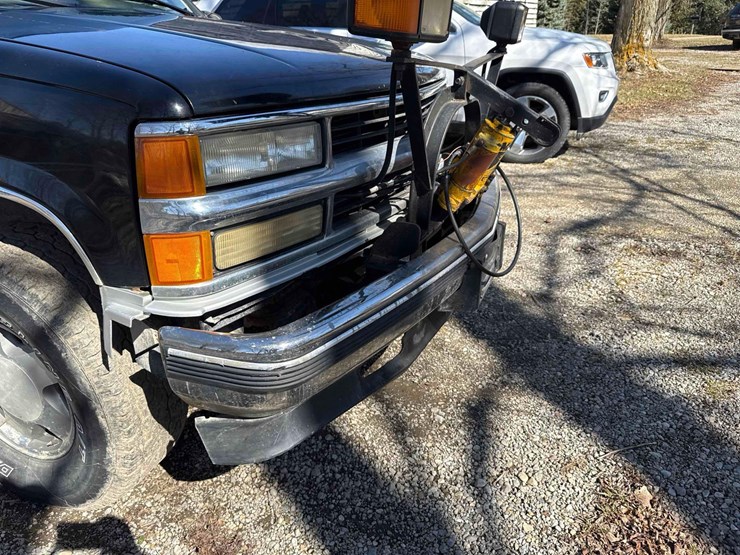 1995-gmc-1500-image-9