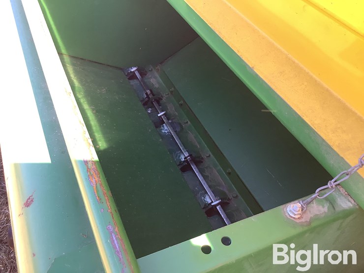 john-deere-8300-image-18