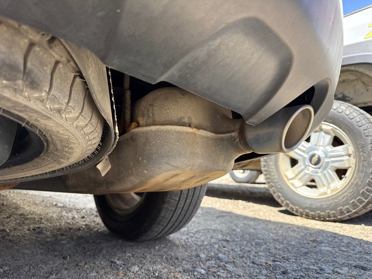 2012-dodge-journey-image-11