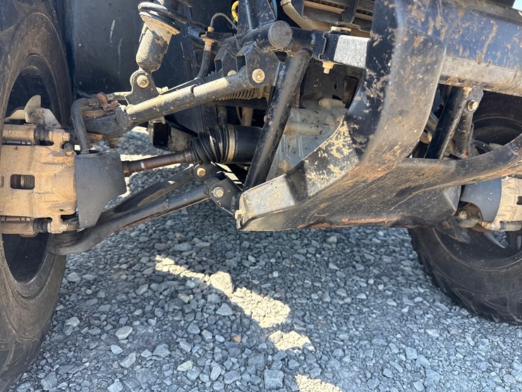 #44-•-2019-honda-500-4x4-utv-1hfve0369k4401054-inv#-42883-image-20