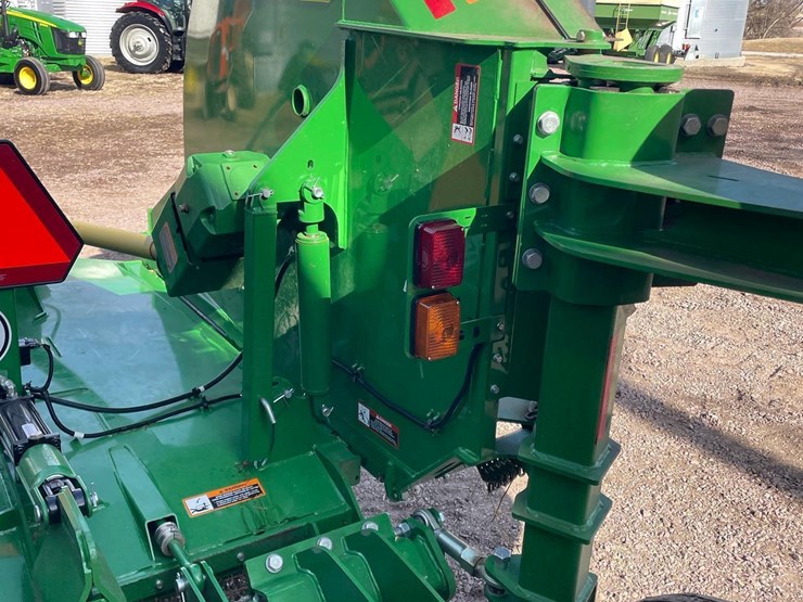 2022-john-deere-fc15r-image-26