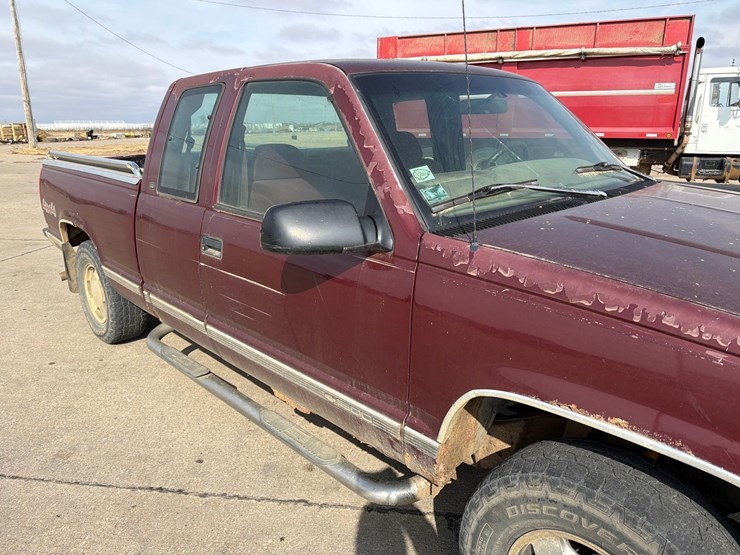 1997-chevrolet-k1500-image-16