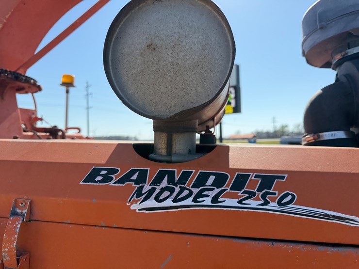 bandit-250-image-70