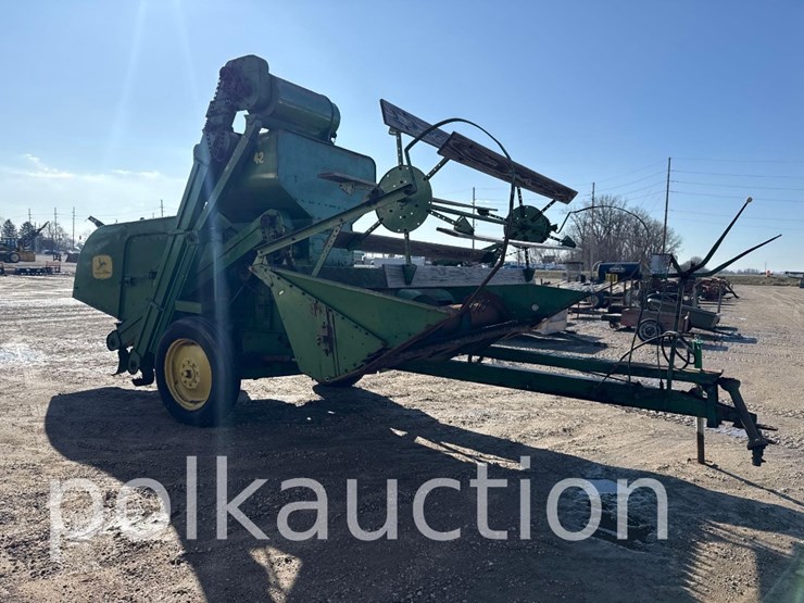 john-deere-42-image-3