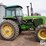 1985-john-deere-4250-image-4