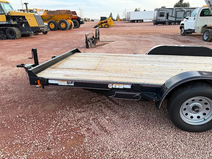 2020-diamond-c-image-11