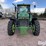 john-deere-7820-image-2