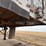 1999-bulkliner-36ft-semi-feed-trailer-image-9