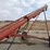 sudenga-8”-x-30ft-truck-auger-image-10