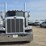 2022-peterbilt-389-image-2