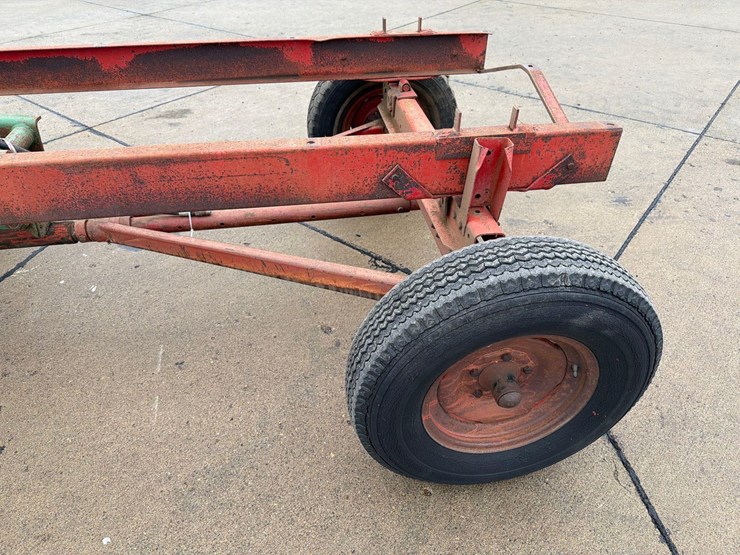 electric-5-bolt-running-gear-w/-hoist-image-7