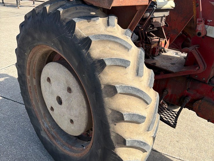 international-656-image-11