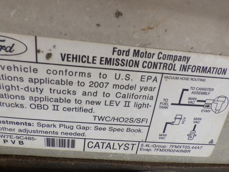 2007-ford-f150-image-10