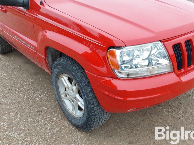 1999-jeep-grand-cherokee-image-13