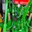 john-deere-6140m-image-46