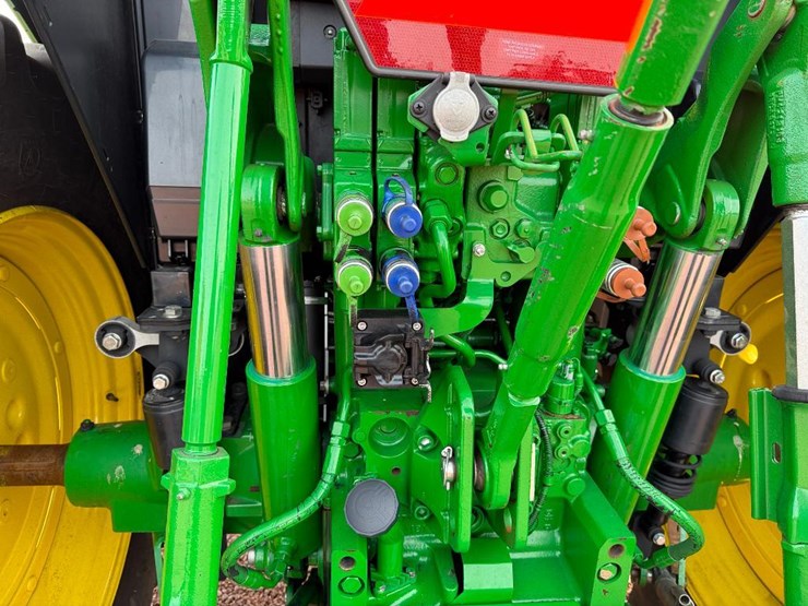 john-deere-6140m-image-46