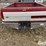 8’-pickup-box-trailer-image-6