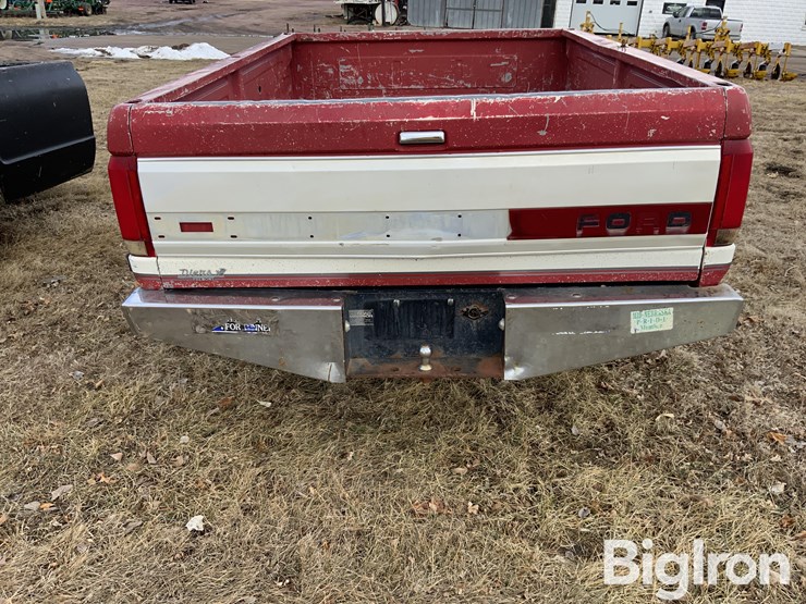 8’-pickup-box-trailer-image-6