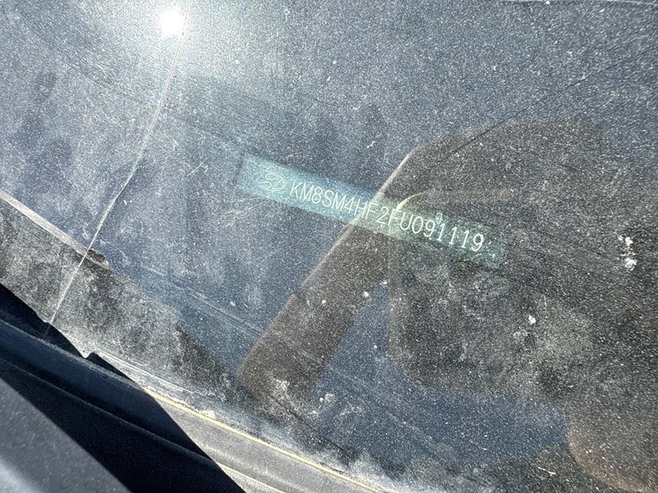 2015-hyundai-santa-fe-image-20