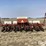 case-ih-900-image-6