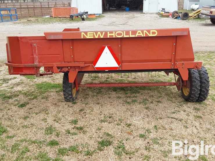 new-holland-144-image-6