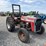 massey-ferguson-245-image-1