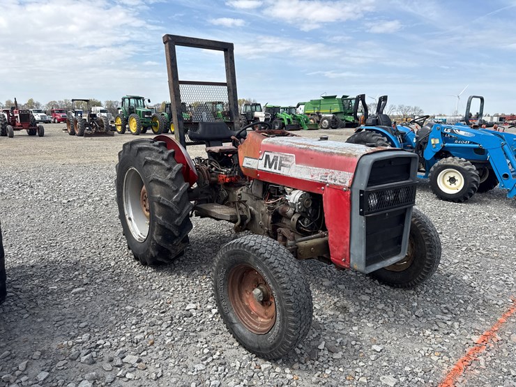 massey-ferguson-245-image-1