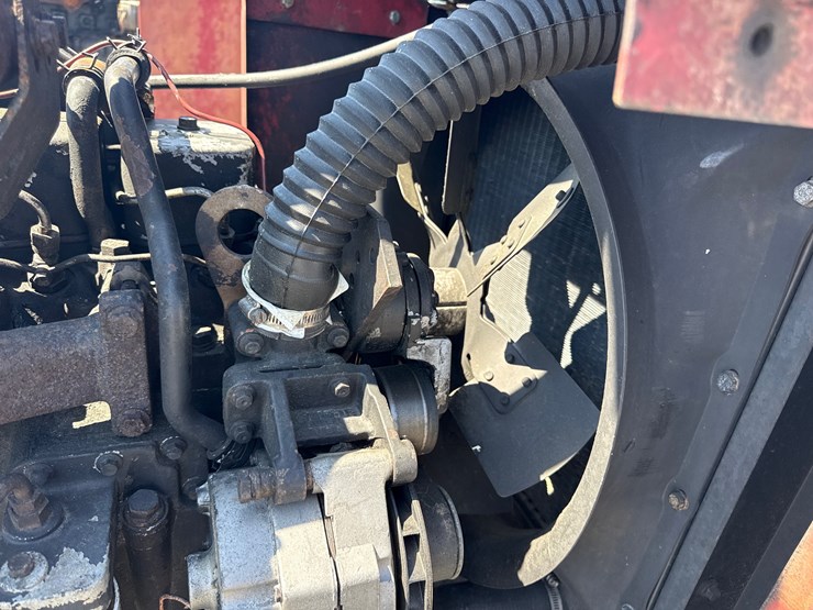 case-ih-6590t-image-17