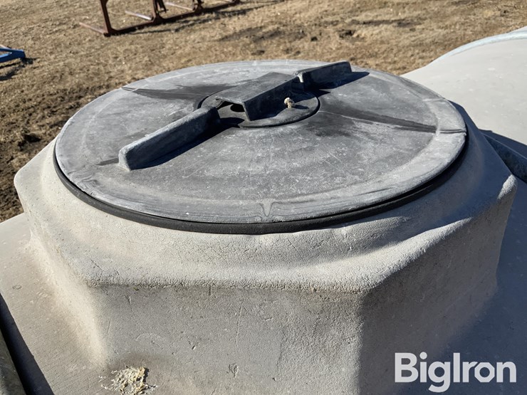 1000-gal-t/a-nurse-tank-trailer-image-18