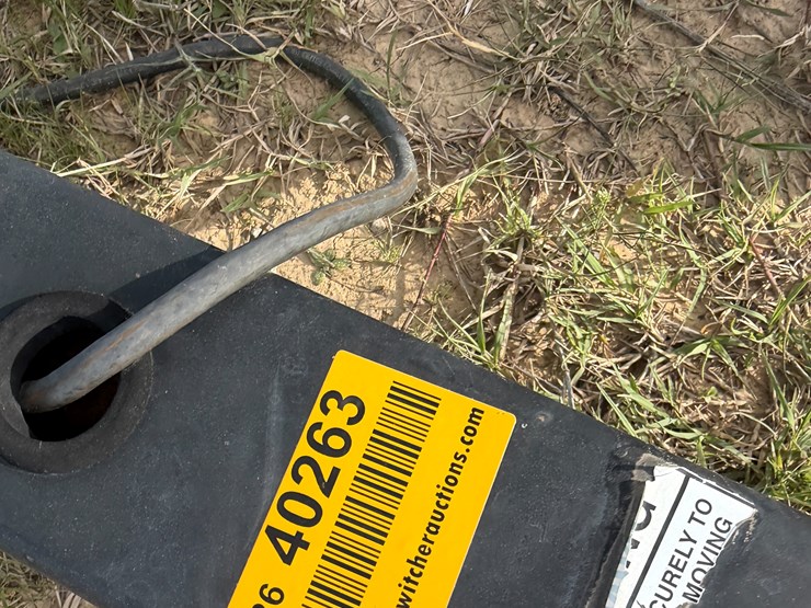 2024-john-deere-hd35r-image-40