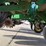 john-deere-7200-image-45