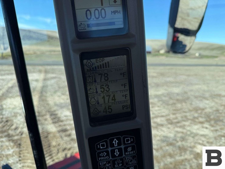 2020-case-ih-2020-image-100