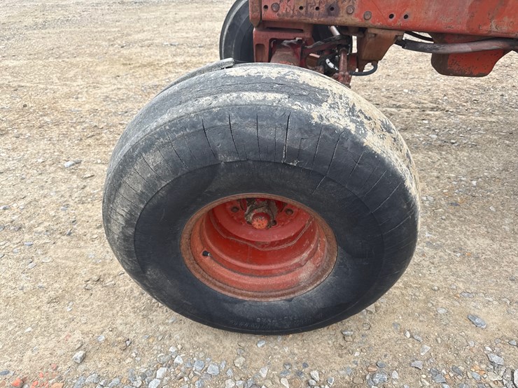 international-1486-image-26