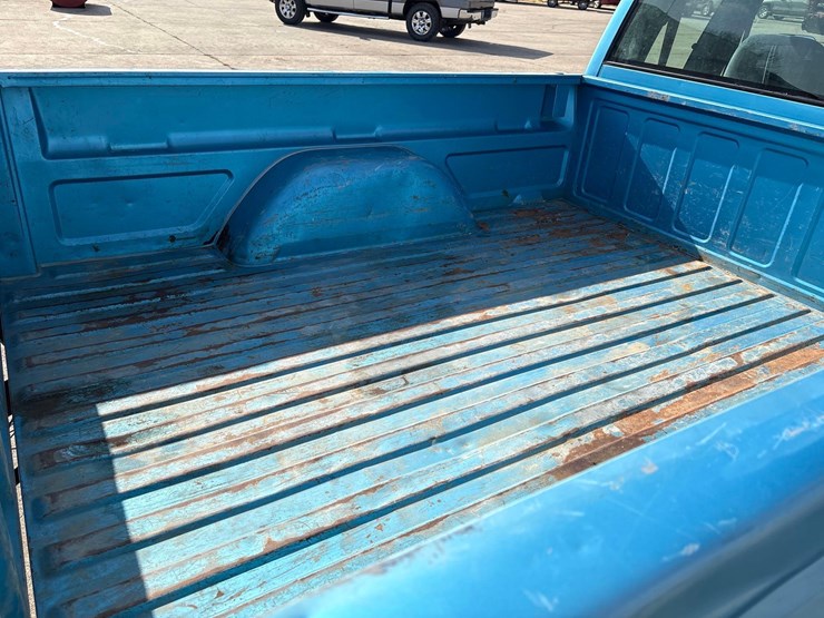 1994-chevrolet-silverado-1500-image-37