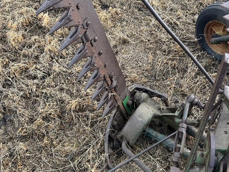 john-deere-d-image-9