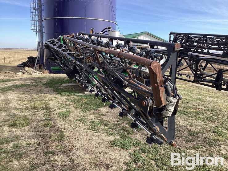 john-deere-4940-image-13