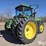 1995-john-deere-8300-image-5