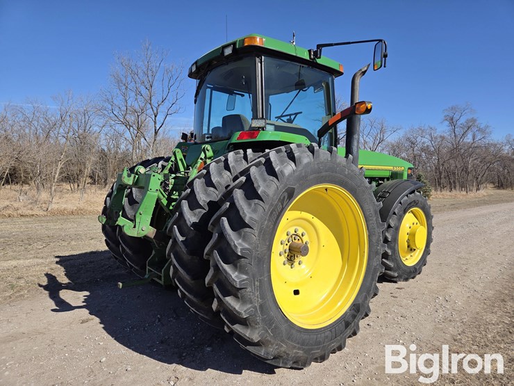 1995-john-deere-8300-image-5