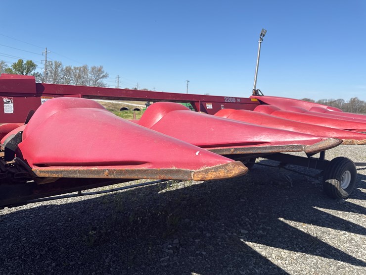 case-ih-2208-image-23