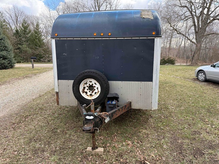 18’-cargo-trailer-image-8