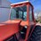 allis-chalmers-7040-2wd-tractor-image-24